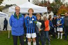 MSoc Senior Day  Men’s Soccer Senior Day. - Photo by Keith Nordstrom : Wheaton, MSoccer, MSoc, Men’s Soccer, Senior Day